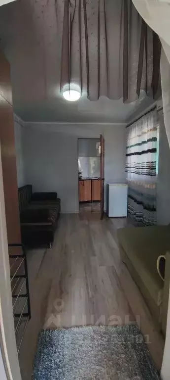 Дом в Севастополь Ветеран Авиации ТСН, 182А (42 м) - Фото 1