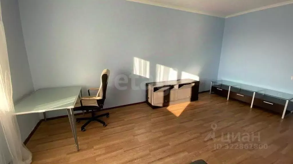 2-к кв. Новосибирская область, Новосибирск Народная ул., 52 (74.0 м) - Фото 2