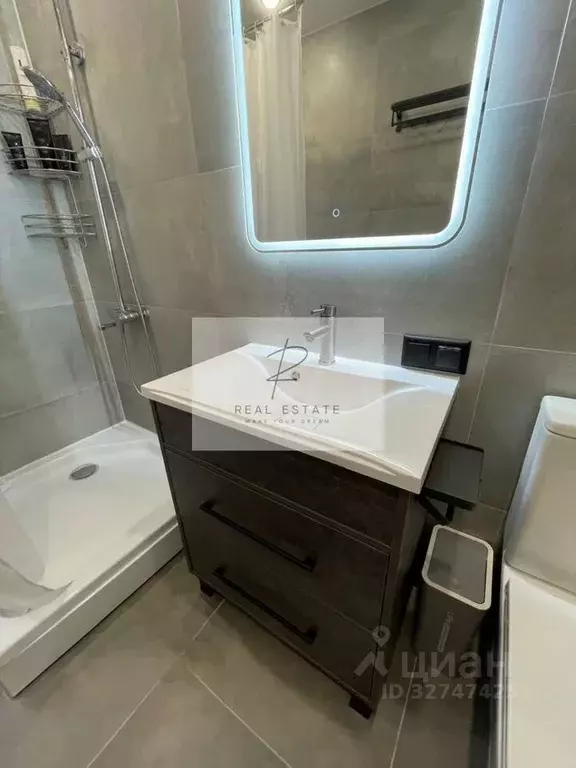 Дом в Московская область, Можайский муниципальный округ, Протва парк ... - Фото 1