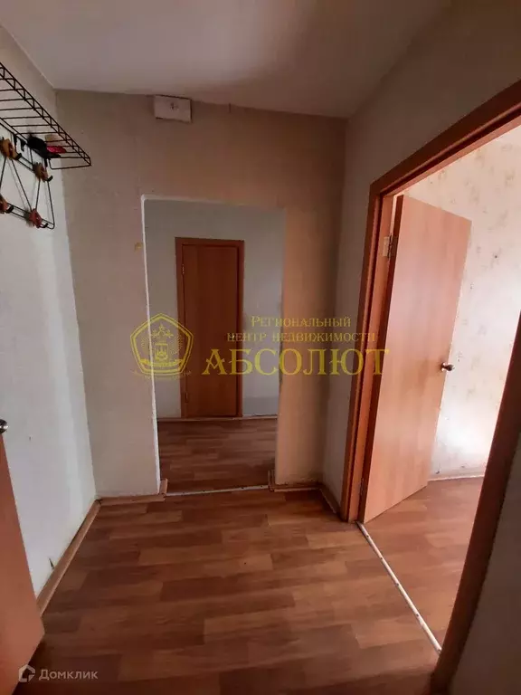 Продаётся 2-к квартира, 50.6 м - Фото 0