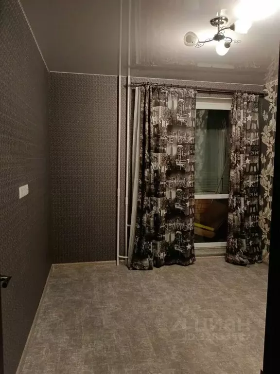 2-к кв. Московская область, Балашиха ул. Бояринова, 24 (46.0 м) - Фото 2