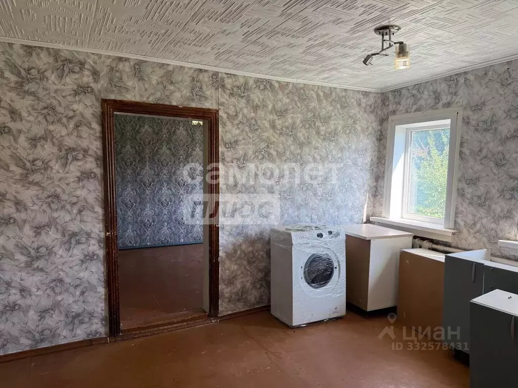 Таунхаус в Курская область, Курск ул. Степана Разина (56 м) - Фото 2