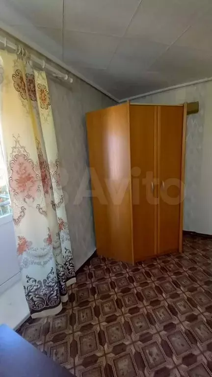 1-к. квартира, 31 м, 4/5 эт. - Фото 1