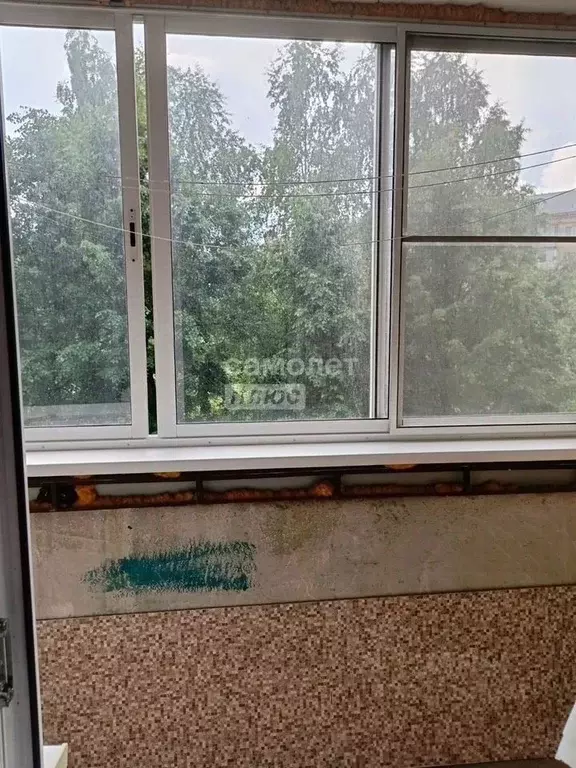 Студия Челябинская область, Миасс ул. Готвальда, 19 (33.0 м) - Фото 2