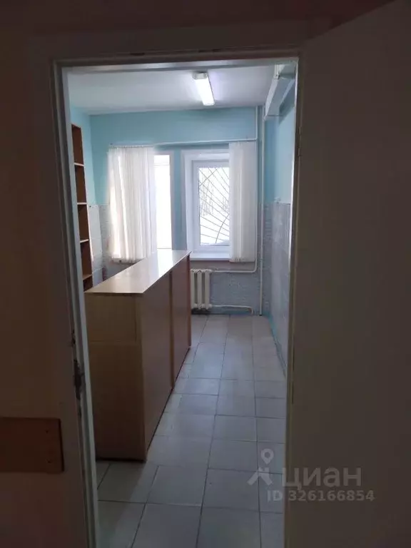 Помещение свободного назначения в Пермский край, с. Большая Соснова ... - Фото 2