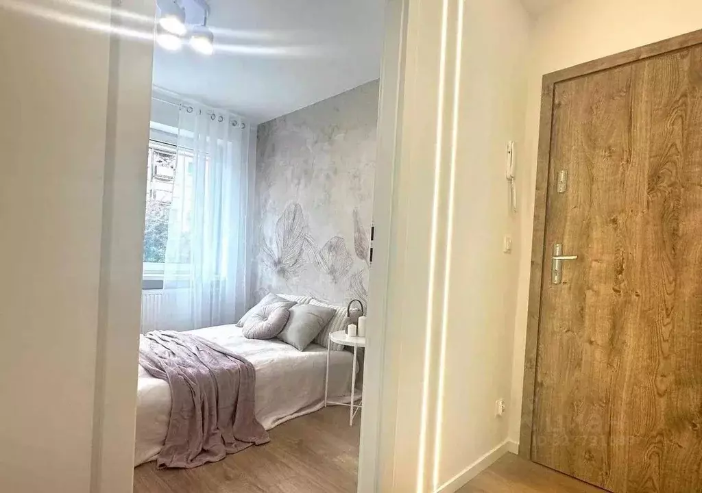 2-к кв. Алтайский край, Барнаул Докучаево мкр, ул. Шукшина, 11 (55.0 ... - Фото 1