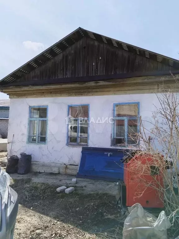 Участок 8,3 сот. (ИЖС) - Фото 0