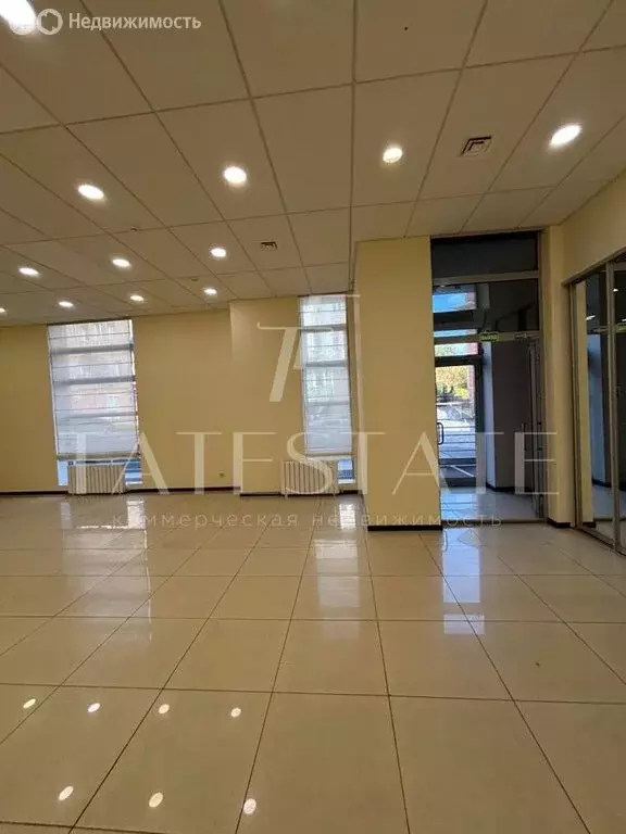 Помещение свободного назначения (157 м) - Фото 2