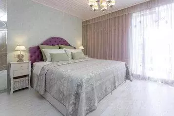 2-к кв. Карелия, Петрозаводск ул. Софьи Ковалевской, 16 (54.0 м) - Фото 1