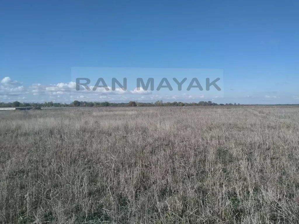 Участок в Адыгея, Майкоп ул. Маршала Василевского (6.15 сот.) - Фото 1