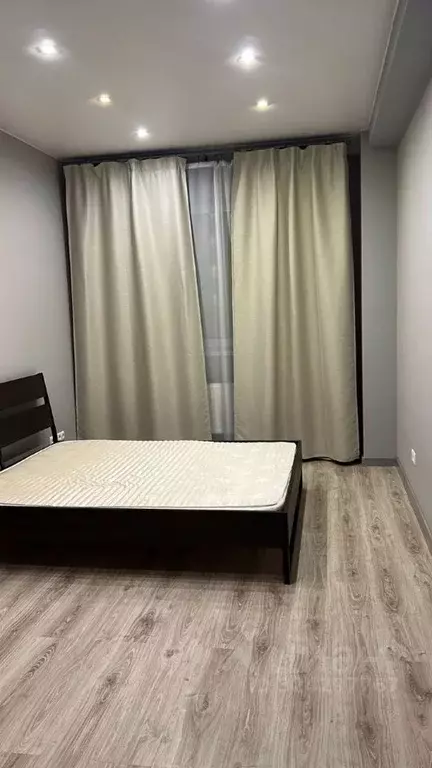 2-к кв. Московская область, Красногорск городской округ, Путилково пгт ... - Фото 1