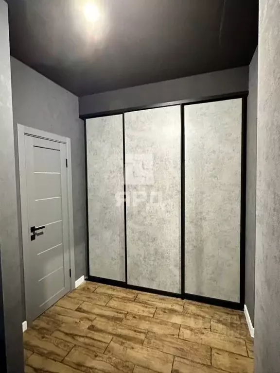 Студия Ростовская область, Ростов-на-Дону просп. Стачки (31.0 м) - Фото 2