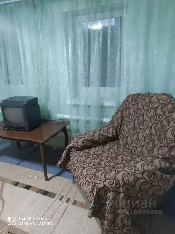 Дом в Ростовская область, Аксай Советская ул. (50 м) - Фото 0
