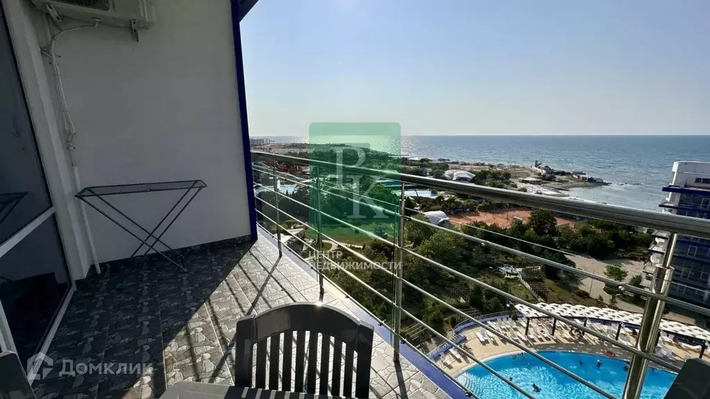 Продаётся 1-к квартира, 42.6 м - Фото 0