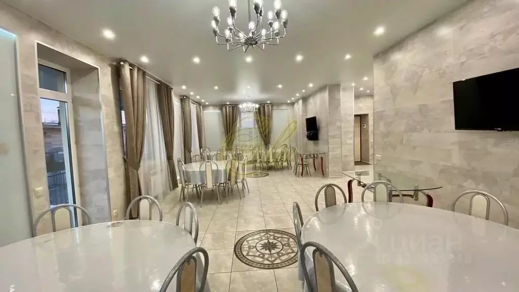 Дом в Московская область, Подольск городской округ, д. Макарово  (800 ... - Фото 1