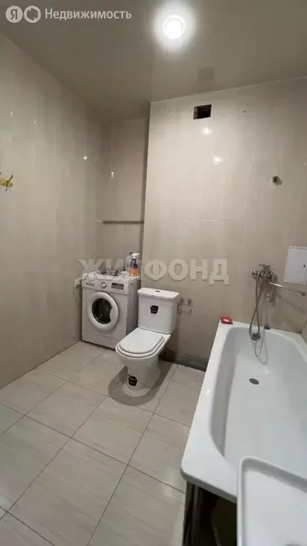 2-комнатная квартира: Черкесск, улица Космонавтов, 98 (80.9 м) - Фото 1