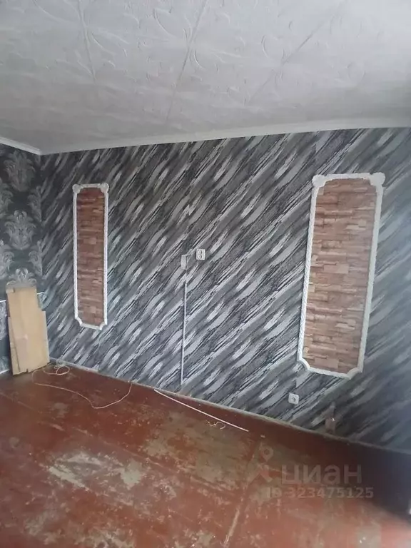 2-к кв. Томская область, Томск Черемошники мкр, ул. Профсоюзная, 20 ... - Фото 1