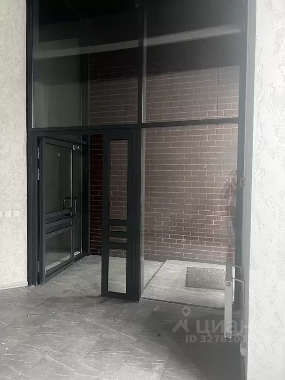 Помещение свободного назначения в Московская область, Мытищи просп. ... - Фото 2