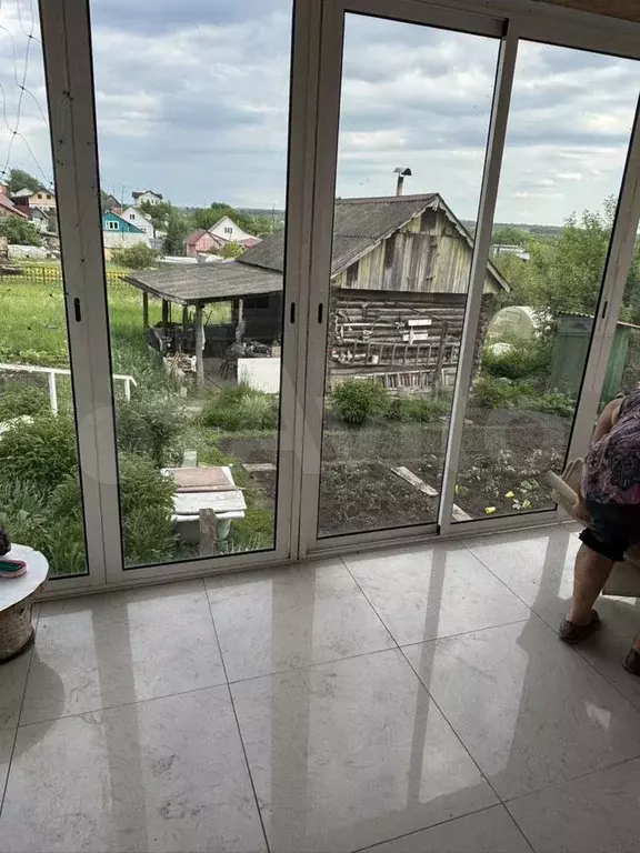 Дом 80 м на участке 9 сот. - Фото 1