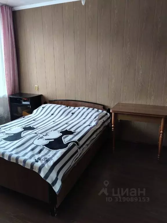 3-к кв. Самарская область, Самара Демократическая ул., 27 (69.0 м) - Фото 1