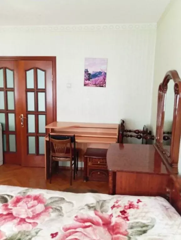 Комната Москва бул. Яна Райниса, 26К1 (18.0 м) - Фото 1