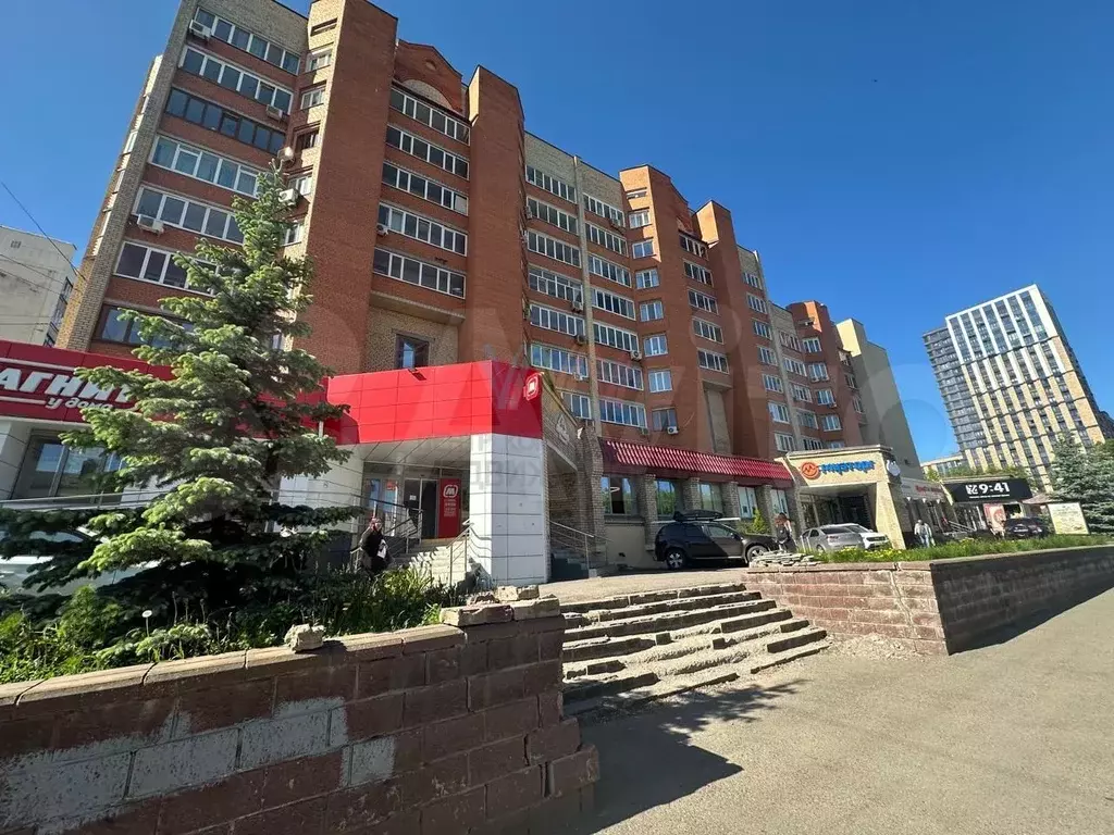 Аренда помещения в центре на Пушкина, 320м2 - Фото 0