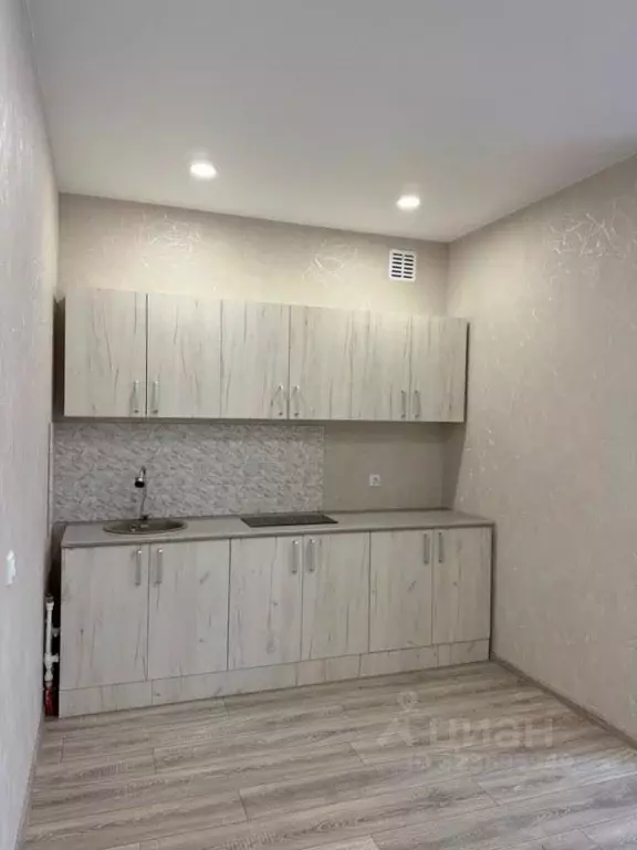 2-к кв. Башкортостан, Уфа ул. Майора Доставалова, 7 (58.0 м) - Фото 1