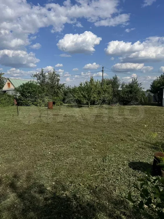 Дача 25 м на участке 8 сот. - Фото 1