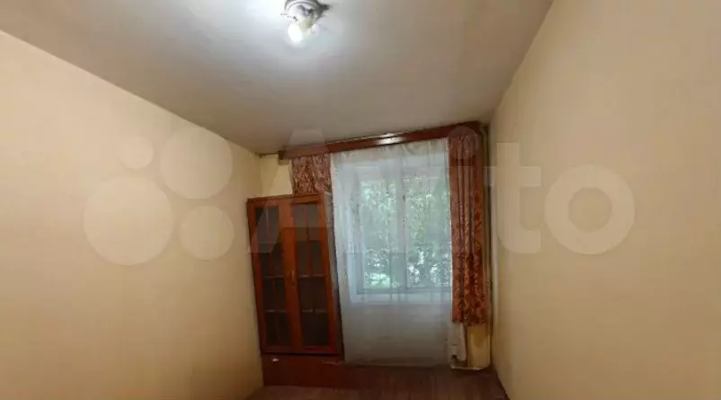 Квартира-студия, 10,6 м, 1/9 эт. - Фото 0