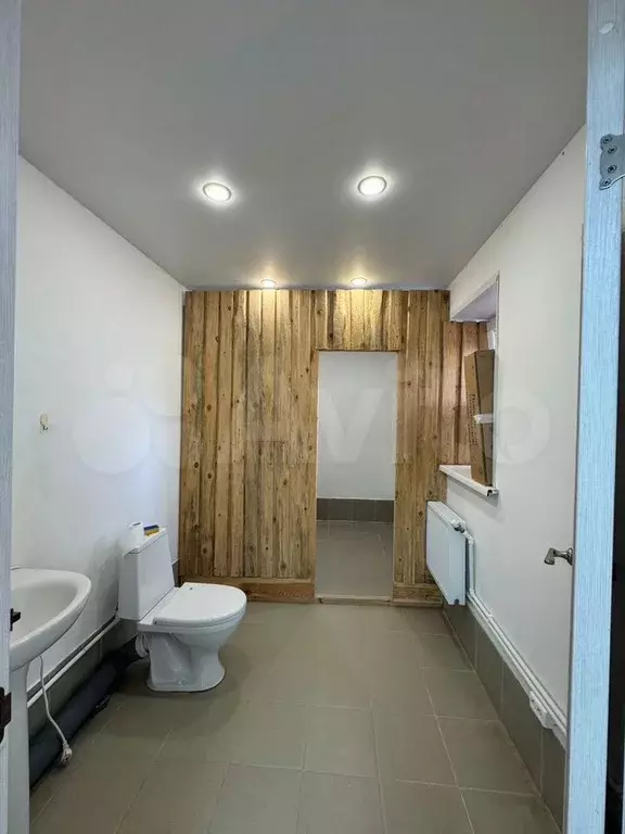Свободного назначения, 45 м - Фото 1