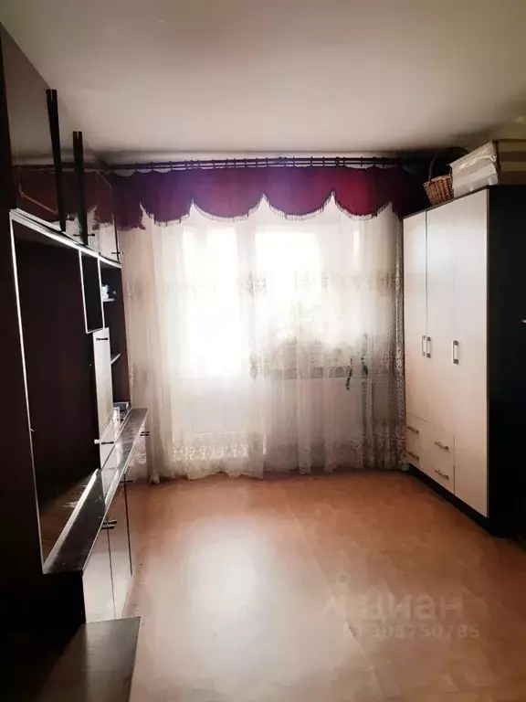 1-к кв. Санкт-Петербург ул. Ильюшина, 2 (42.0 м) - Фото 0
