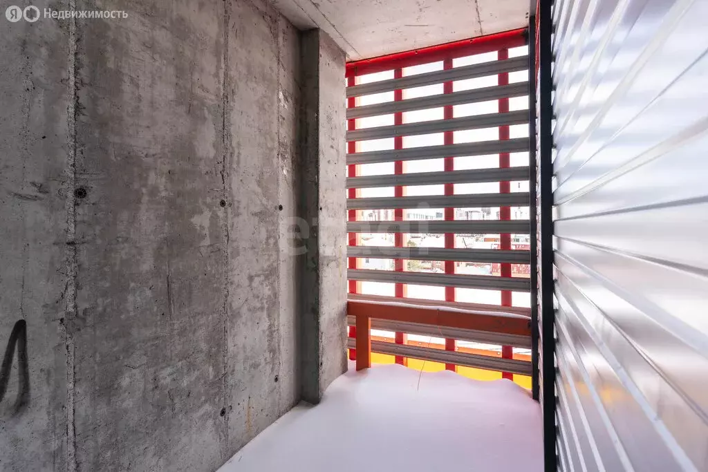 Производственное помещение (5.7 м) - Фото 1