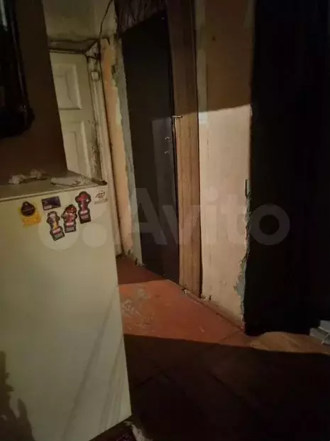 Комната 13 м в 3-к., 2/3 эт. - Фото 1