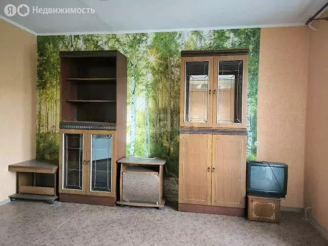 1-комнатная квартира: Челябинск, проспект Победы, 317 (41 м) - Фото 0