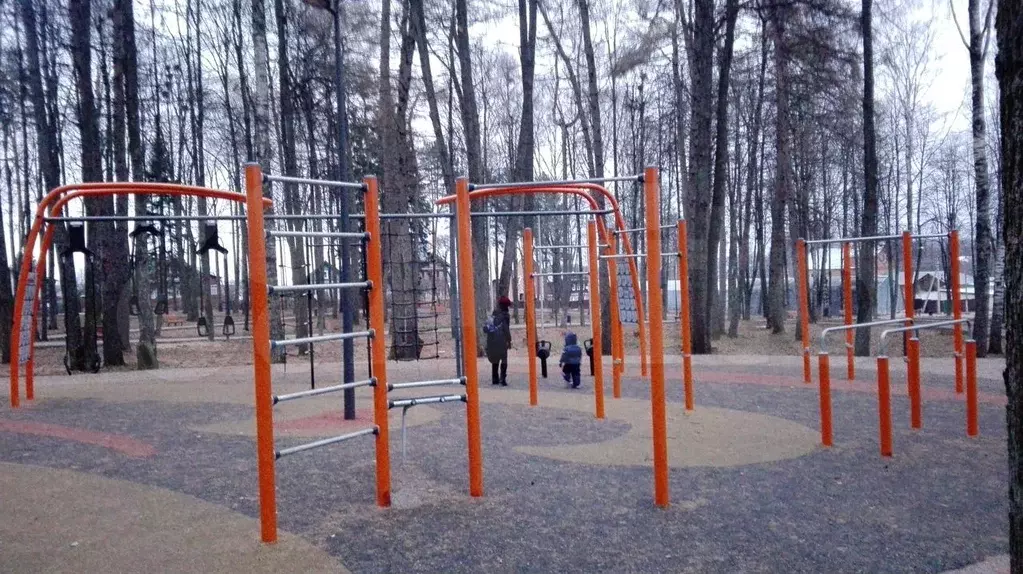 Купить Дом В Палехе Ивановской