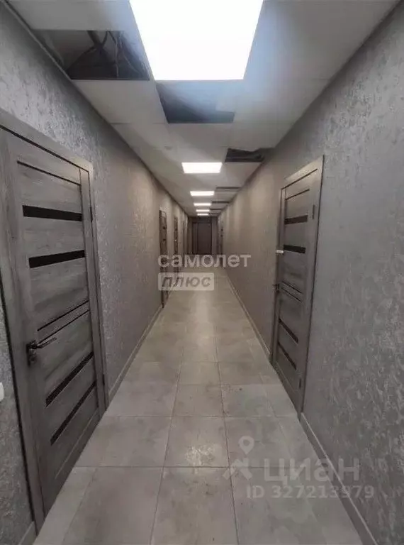 Офис в Татарстан, Нижнекамск Территория промзона, 30А (161 м) - Фото 1