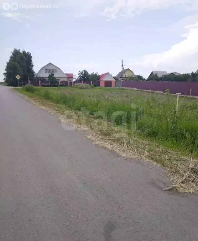 1-комнатная квартира: Тюмень, Полевая улица, 105 (39.4 м) - Фото 1