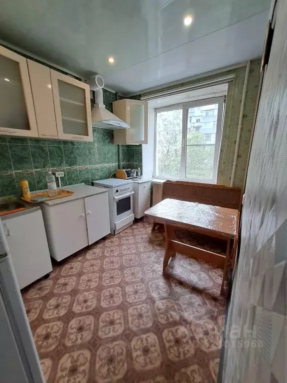 Комната Ростовская область, Ростов-на-Дону Каменка мкр, ул. ... - Фото 2