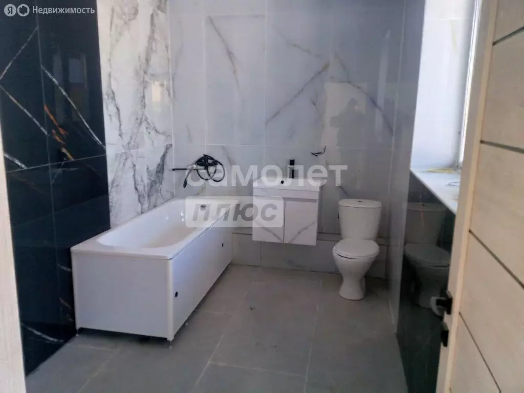 Дом в деревня Грановщина, Медовая улица, 12 (258 м) - Фото 2