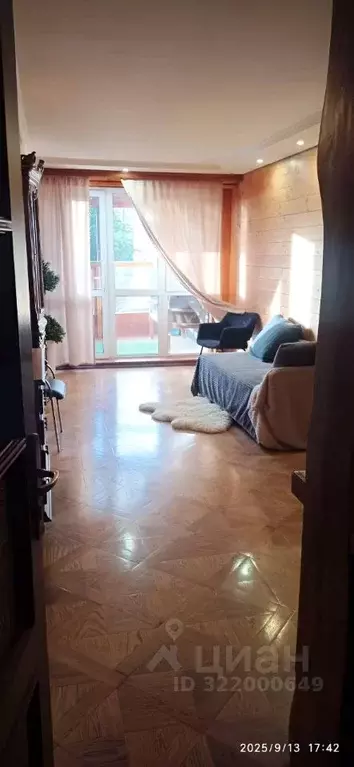 Дом в Калужская область, Калуга городской округ, д. Сивково  (80 м) - Фото 1