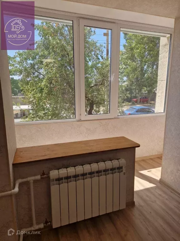 Продаётся 2-к квартира, 54 м - Фото 0