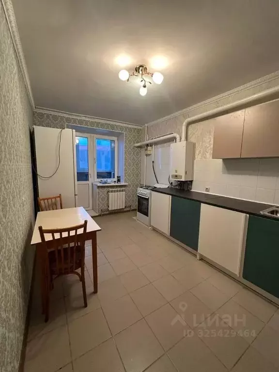 2-к кв. Нижегородская область, Арзамас ул. Пландина, 29 (80.0 м) - Фото 1