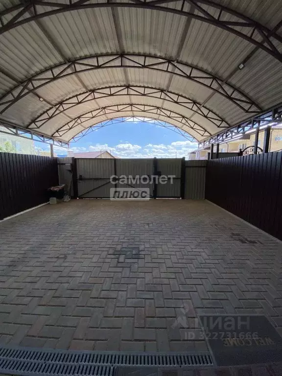 4-к кв. Калмыкия, Элиста ул. Мечникова, 33к2 (124.7 м) - Фото 2