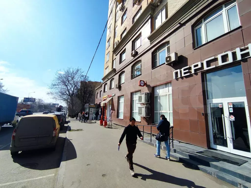 Свободного назначения, 25 м - Фото 1