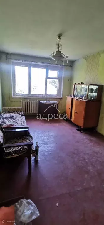 Продаётся 1-к квартира, 30.2 м - Фото 0