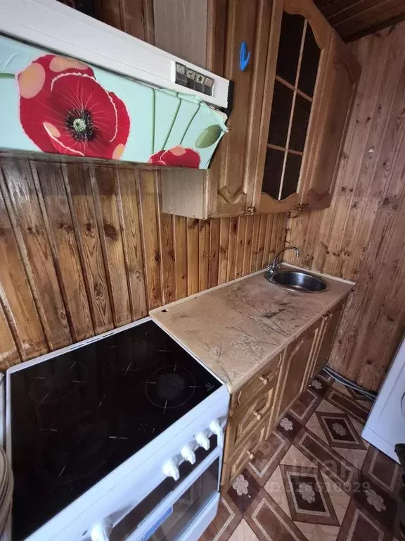 2-к кв. Москва ул. Малыгина, 6 (46.0 м) - Фото 1