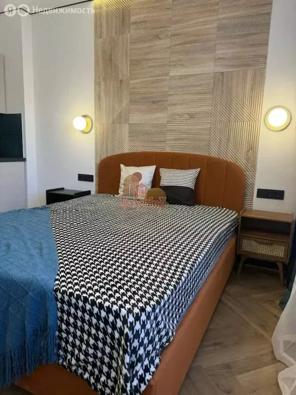 Помещение свободного назначения (25.2 м) - Фото 2