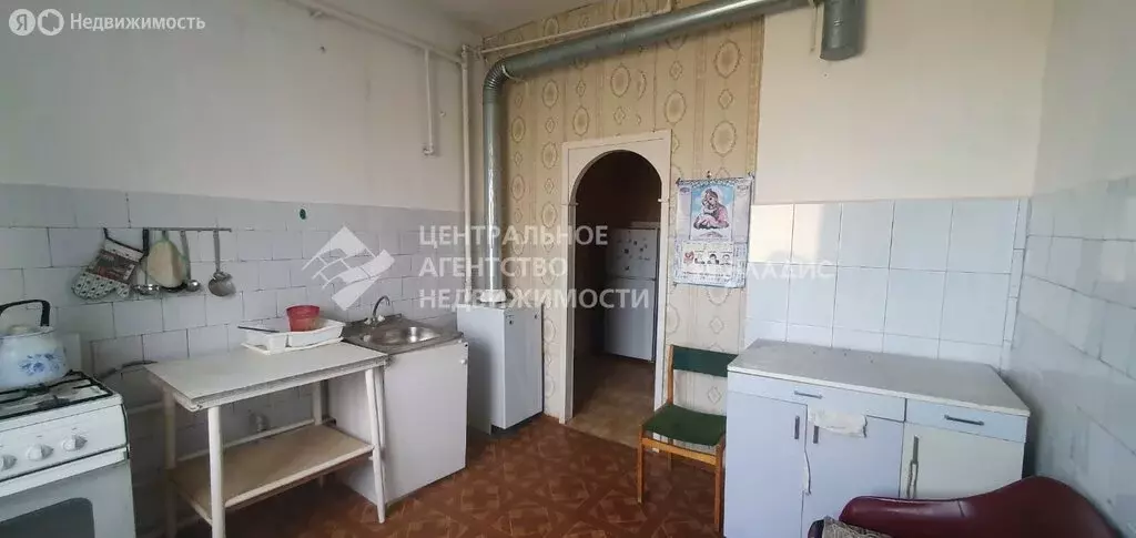 Дом в Смена, Спортивная улица, 6 (57 м) - Фото 1