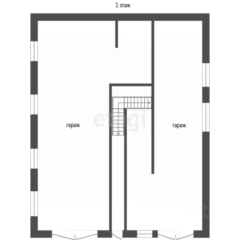 Офис в Тюменская область, Тюменский муниципальный округ, д. Дударева ... - Фото 2