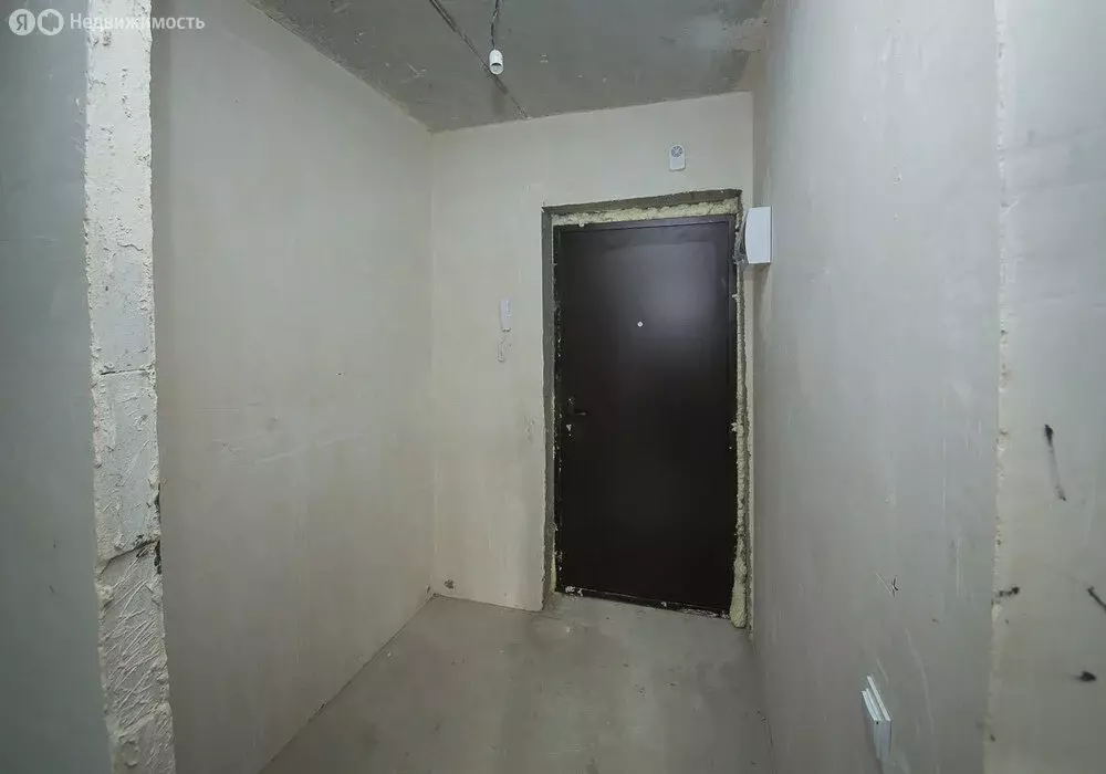 2-комнатная квартира: Ярославль, проспект Фрунзе, 56Г (58 м) - Фото 1